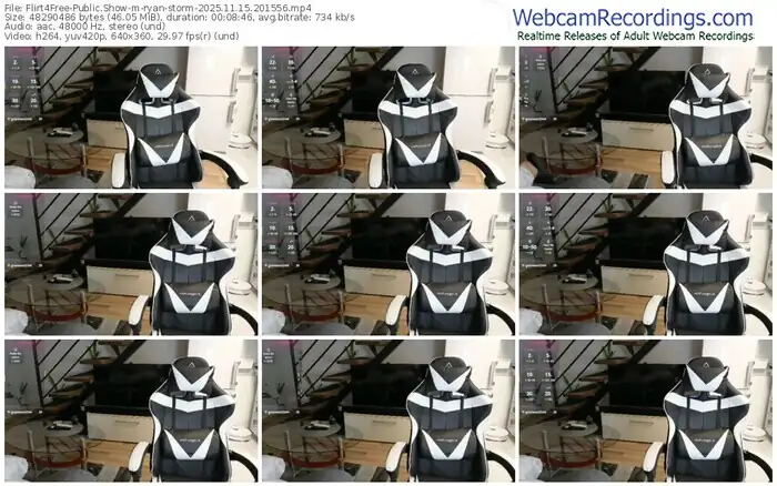 flirt4free-ryan-storm-11-15-2025-20-15-56