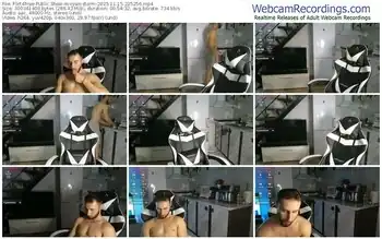 flirt4free-ryan-storm-11-15-2025-22-52-56