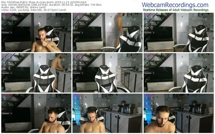 flirt4free-ryan-storm-11-15-2025-22-52-56
