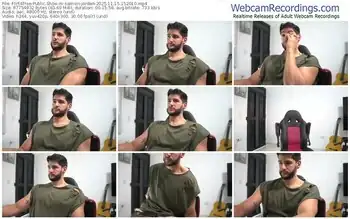 flirt4free-saimon-jordan-11-15-2025-15-20-10