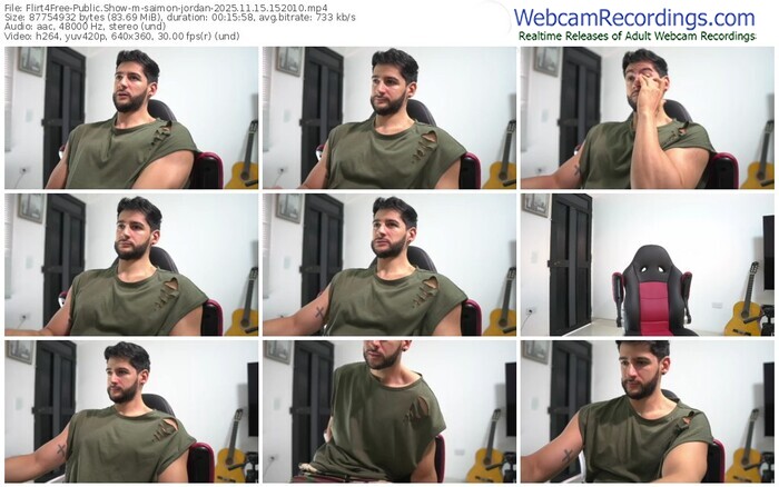 flirt4free-saimon-jordan-11-15-2025-15-20-10