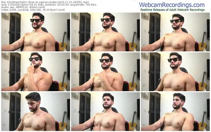 flirt4free-saimon-jordan-11-15-2025-19-05-51