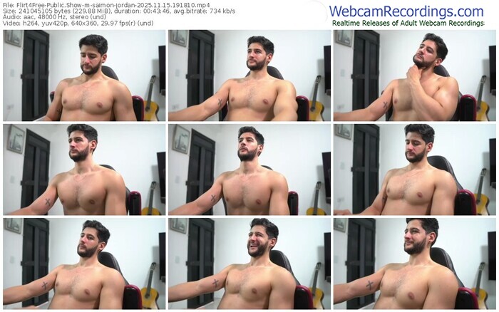 flirt4free-saimon-jordan-11-15-2025-19-18-10