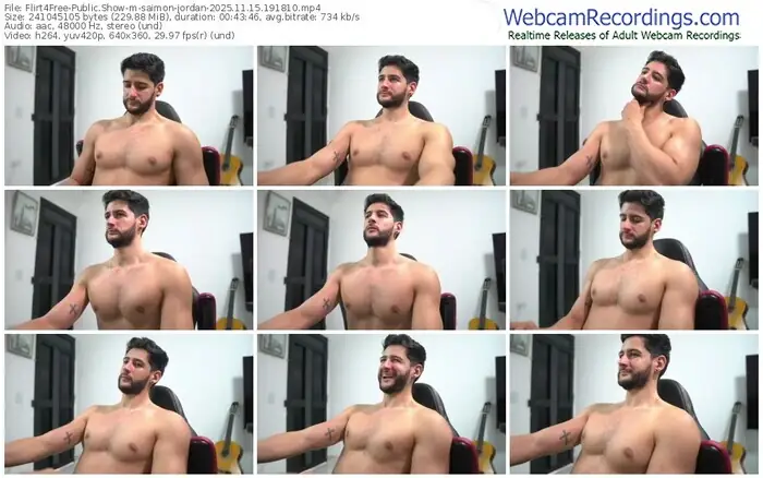 flirt4free-saimon-jordan-11-15-2025-19-18-10