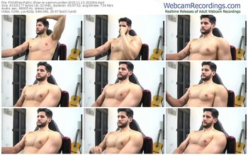 flirt4free-saimon-jordan-11-15-2025-20-20-04