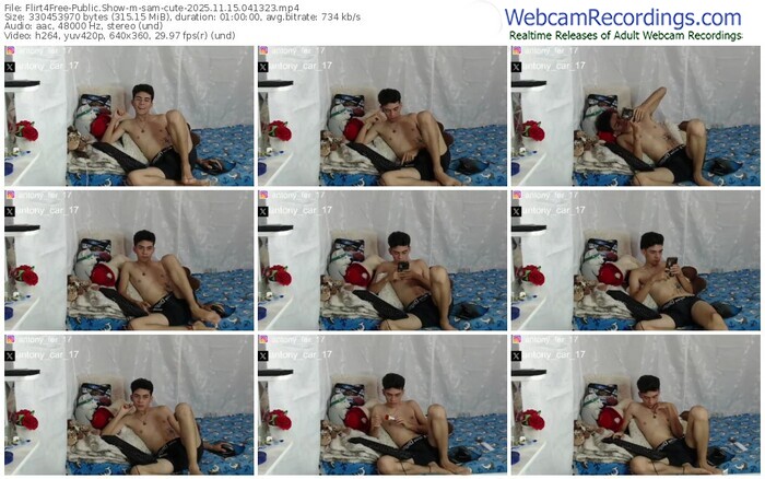 flirt4free-sam-cute-11-15-2025-04-13-23