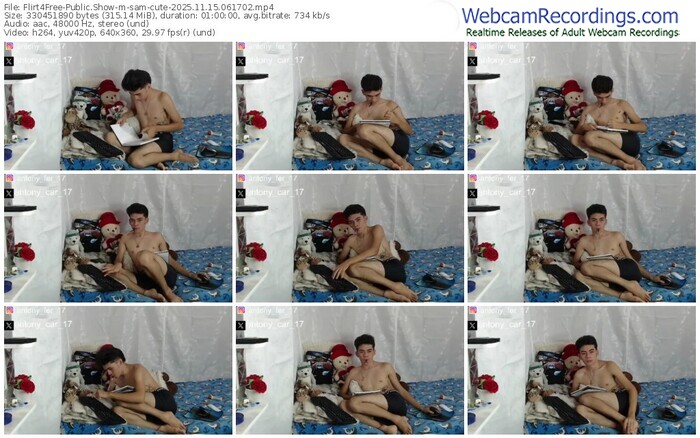 flirt4free-sam-cute-11-15-2025-06-17-02