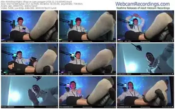 flirt4free-sam-jeagger-11-15-2025-00-04-53