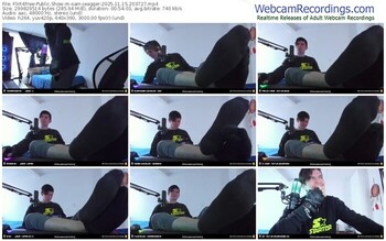 flirt4free-sam-jeagger-11-15-2025-20-37-27