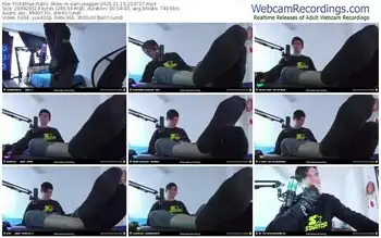 flirt4free-sam-jeagger-11-15-2025-20-37-27