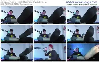 flirt4free-sam-jeagger-11-15-2025-21-42-02