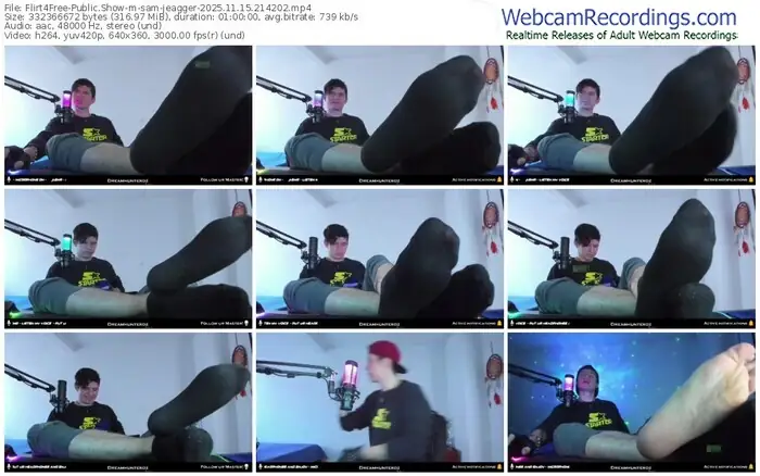 flirt4free-sam-jeagger-11-15-2025-21-42-02