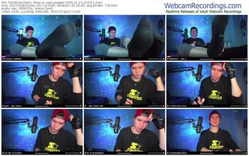 flirt4free-sam-jeagger-11-15-2025-22-43-11