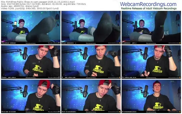 flirt4free-sam-jeagger-11-15-2025-22-43-11