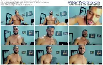 flirt4free-samir-hazard-11-15-2025-21-01-33