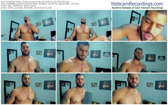 flirt4free-samir-hazard-11-15-2025-21-01-33