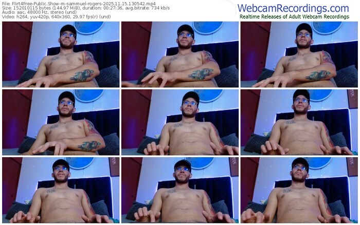 flirt4free-sammuel-rogers-11-15-2025-13-05-42