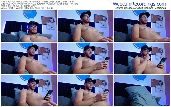 flirt4free-sammuel-rogers-11-15-2025-13-51-51
