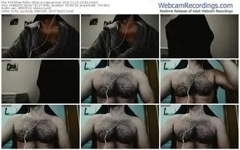 flirt4free-samuel-rom-11-15-2025-22-18-12