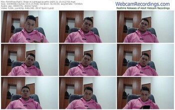 flirt4free-santiago-puerto-11-15-2025-01-27-02