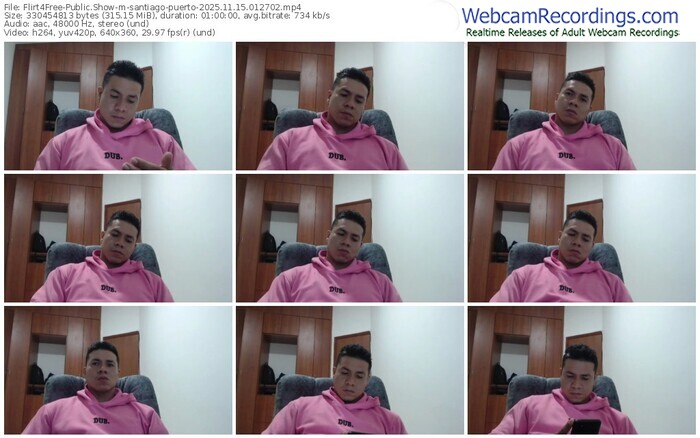 flirt4free-santiago-puerto-11-15-2025-01-27-02