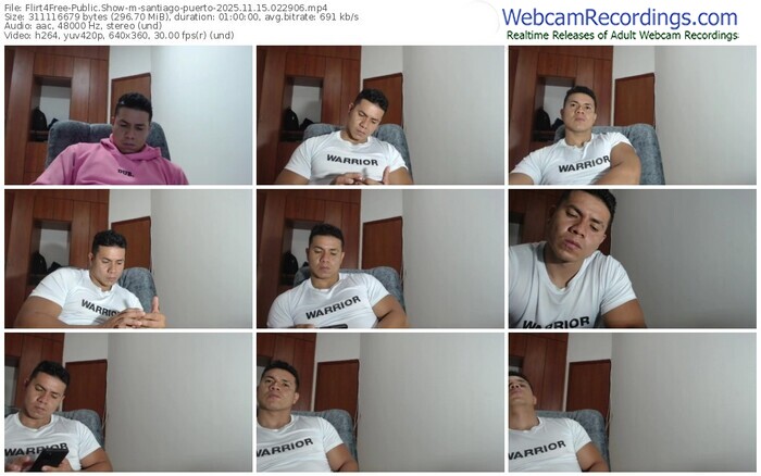 flirt4free-santiago-puerto-11-15-2025-02-29-06