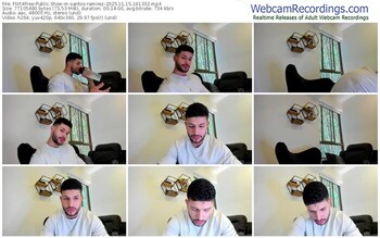 flirt4free-santos-ramirez-11-15-2025-16-13-32