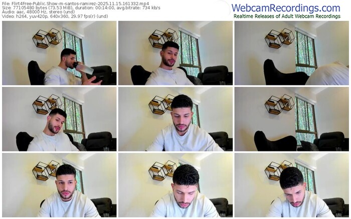 flirt4free-santos-ramirez-11-15-2025-16-13-32