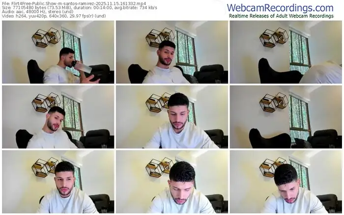 flirt4free-santos-ramirez-11-15-2025-16-13-32