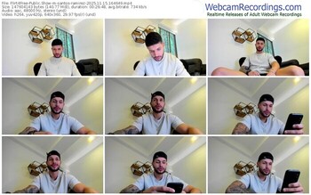 flirt4free-santos-ramirez-11-15-2025-16-46-49