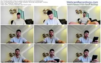 flirt4free-santos-ramirez-11-15-2025-16-46-49