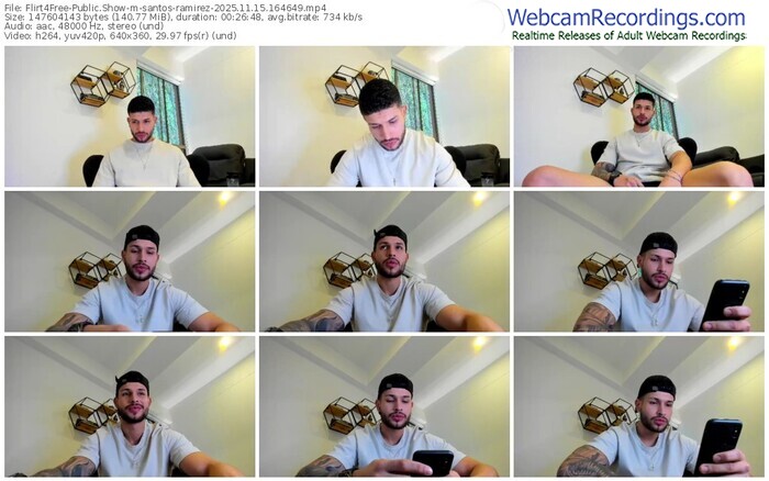 flirt4free-santos-ramirez-11-15-2025-16-46-49