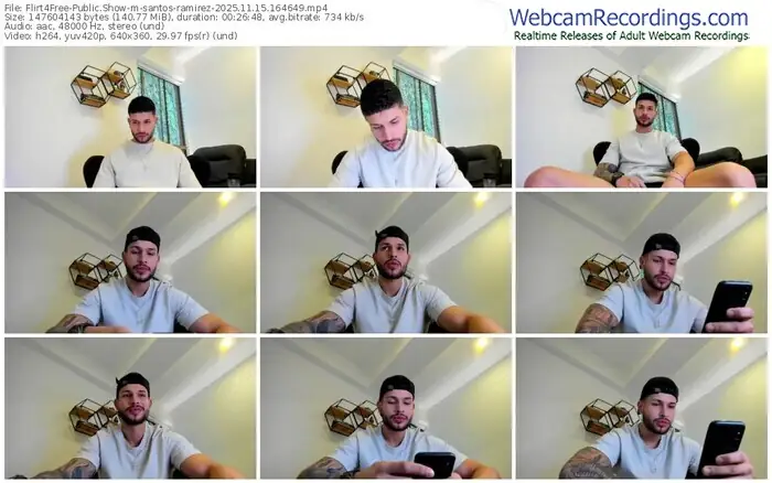 flirt4free-santos-ramirez-11-15-2025-16-46-49