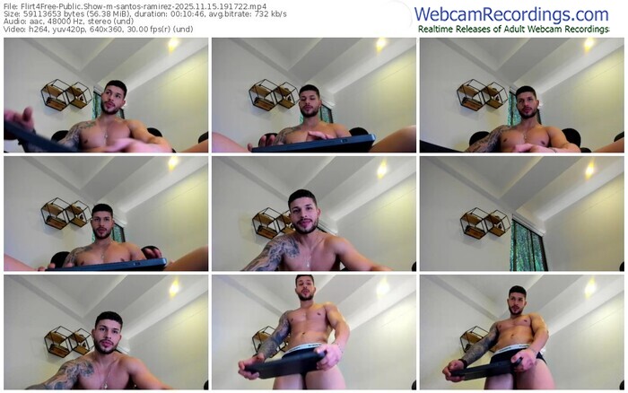 flirt4free-santos-ramirez-11-15-2025-19-17-22