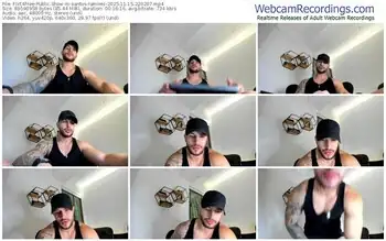 flirt4free-santos-ramirez-11-15-2025-22-02-07