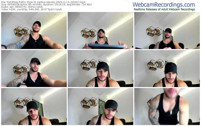 flirt4free-santos-ramirez-11-15-2025-22-02-07
