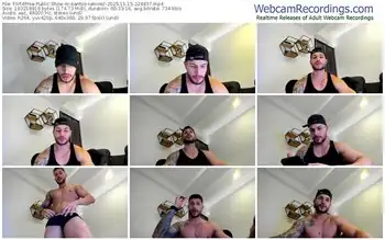 flirt4free-santos-ramirez-11-15-2025-22-48-37