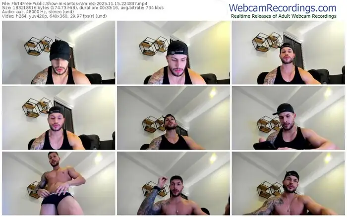 flirt4free-santos-ramirez-11-15-2025-22-48-37