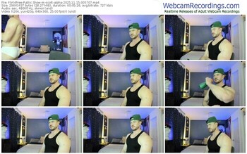 flirt4free-scott-alpha-11-15-2025-00-57-07
