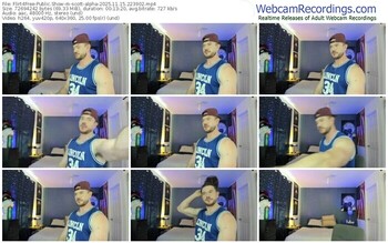 flirt4free-scott-alpha-11-15-2025-22-39-02