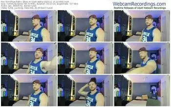 flirt4free-scott-alpha-11-15-2025-22-39-02