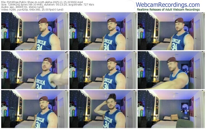 flirt4free-scott-alpha-11-15-2025-22-39-02