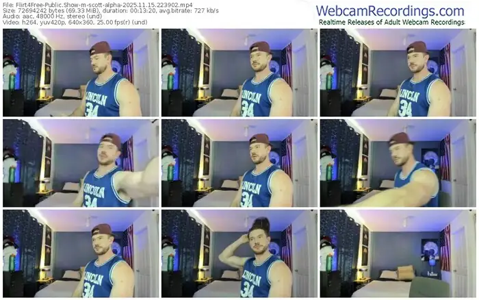 flirt4free-scott-alpha-11-15-2025-22-39-02