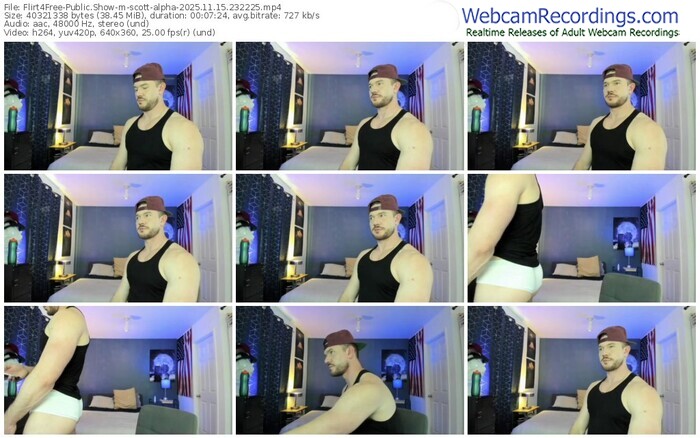 flirt4free-scott-alpha-11-15-2025-23-22-25