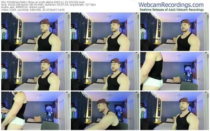 flirt4free-scott-alpha-11-15-2025-23-22-25