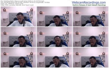 flirt4free-scott-lamar-11-15-2025-19-37-03