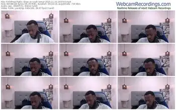 flirt4free-scott-lamar-11-15-2025-19-37-03