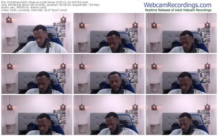 flirt4free-scott-lamar-11-15-2025-19-37-03