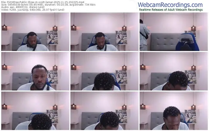 flirt4free-scott-lamar-11-15-2025-23-22-25