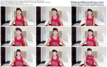 flirt4free-sean-collinss-11-15-2025-20-06-50